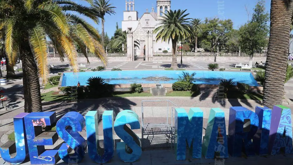 Marca de Agua Fotos-Recuperado